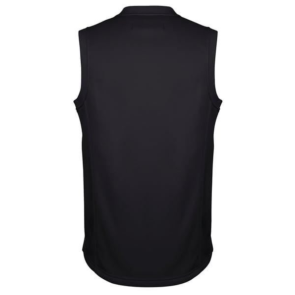 Gray Nicolls 5032117 blazer og vest