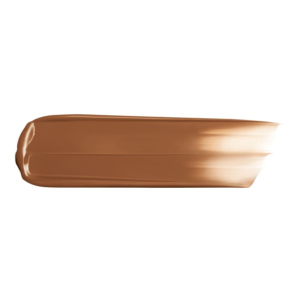 Givenchy Teint Couture City Balm 30 ml Pumpeflaske Creme W430