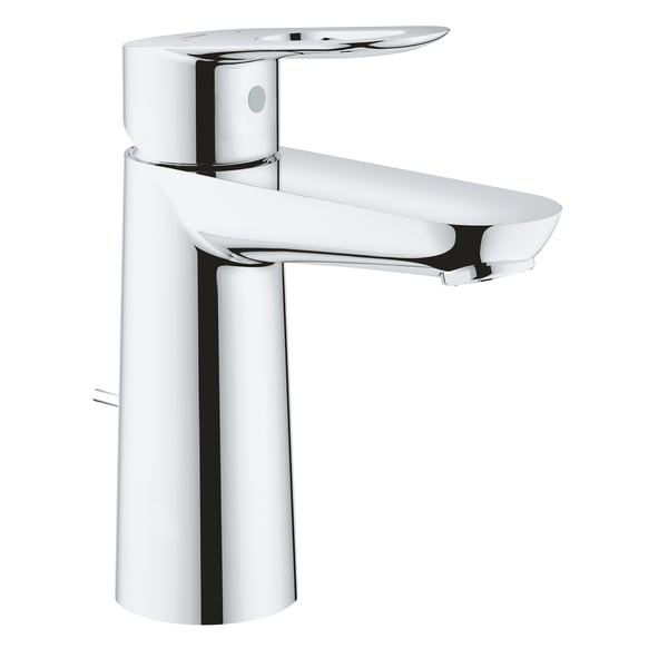 GROHE BauLoop Krom