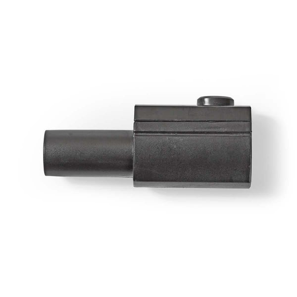 Miniatyrbillede 3 af 4: Nedis VCAD11032BK1 støvsuger tilbehør & forsyning Slange adapter