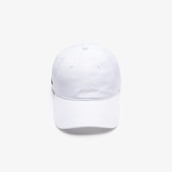Lacoste RK2662-00-001 huvudbonad