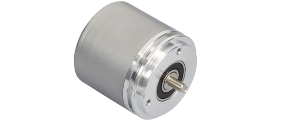 Posital OCD-CAA1B-0016-S120-H2B koder 1,2 cm