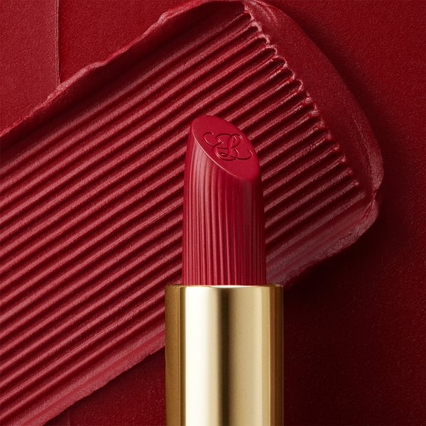 Estée Lauder Pure Color 3,5 g 888 Power Kiss Matta