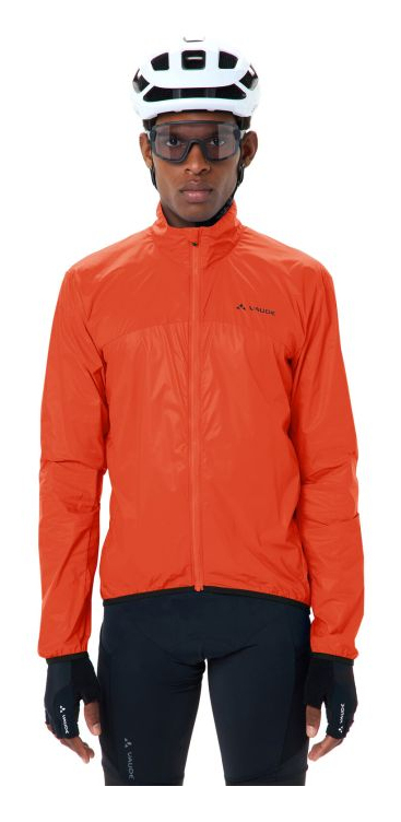 VAUDE Matera Air