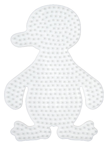 Pikkukuva 1 / 3: Hama Beads 301 Askartelulelu