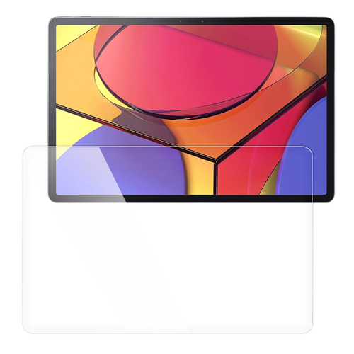 Wozinsky Tab hærdet glas til Lenovo Legion Y700 (2025)