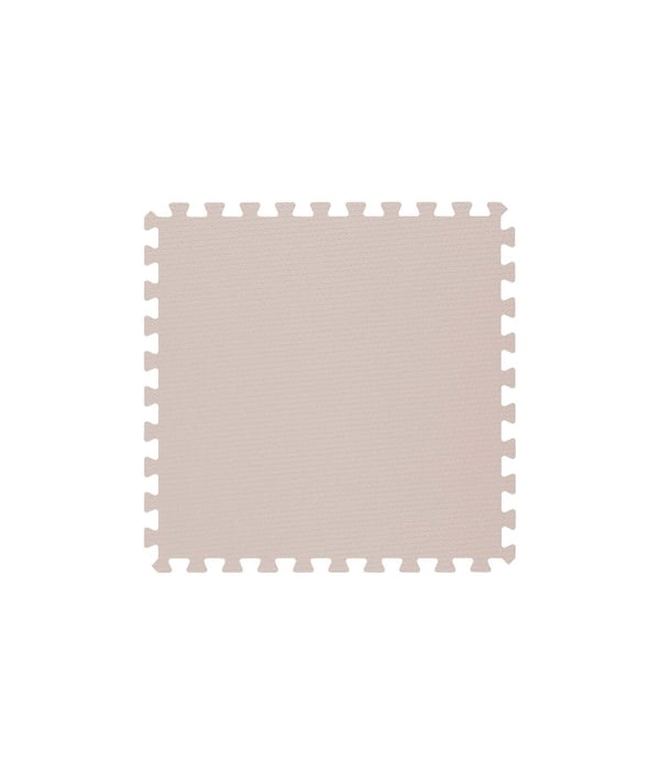 Toddlekind 4260620338099 barnmatta Rosa EVA (Ethylene Vinyl Acetate) Torg