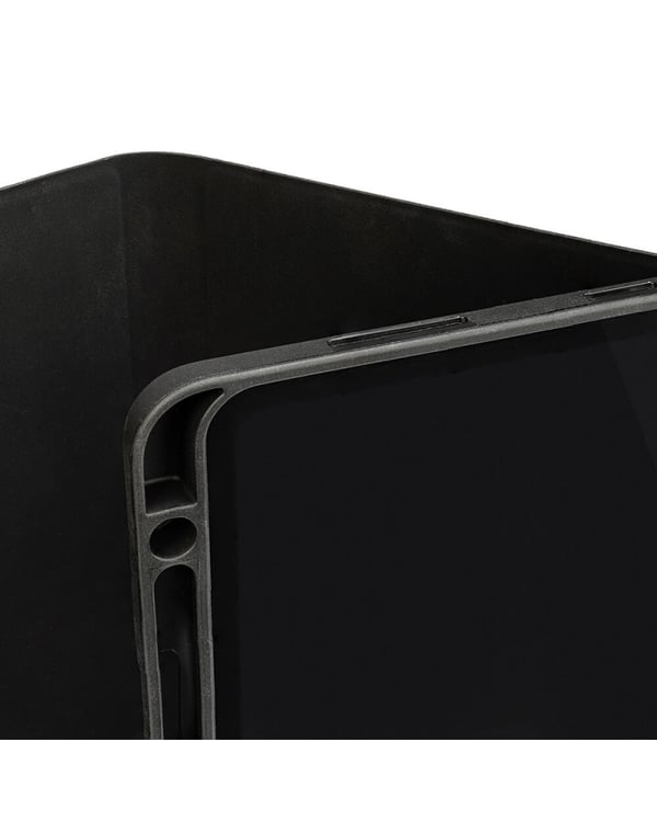 Tucano Up Plus 27,7 cm (10.9") Folio-kotelo Sininen