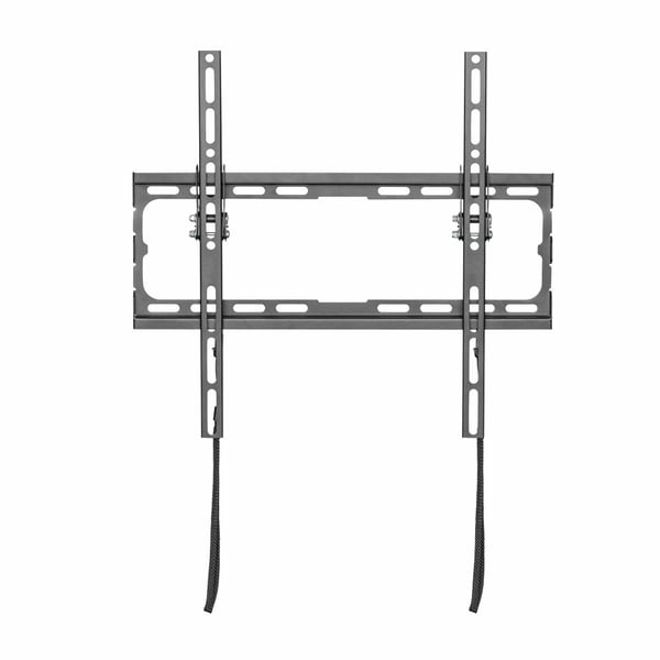 Napofix 035 tv-fäste 177,8 cm (70") Svart