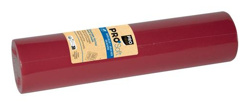 PRONAPPE R532408I dug 40 x 2400 cm