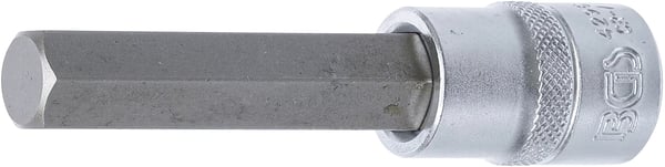 BGS technic Bit Socket