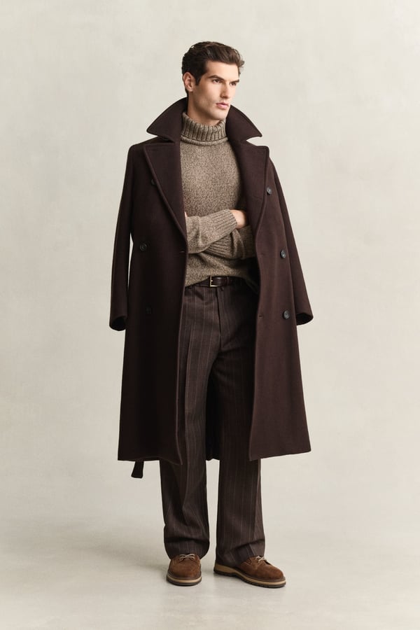 Gant 8040265-260