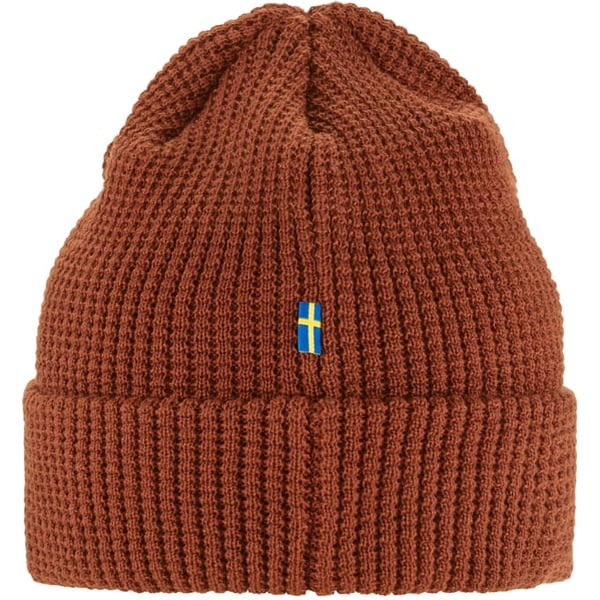 Fjällräven Tab Hat Mössa Polyester