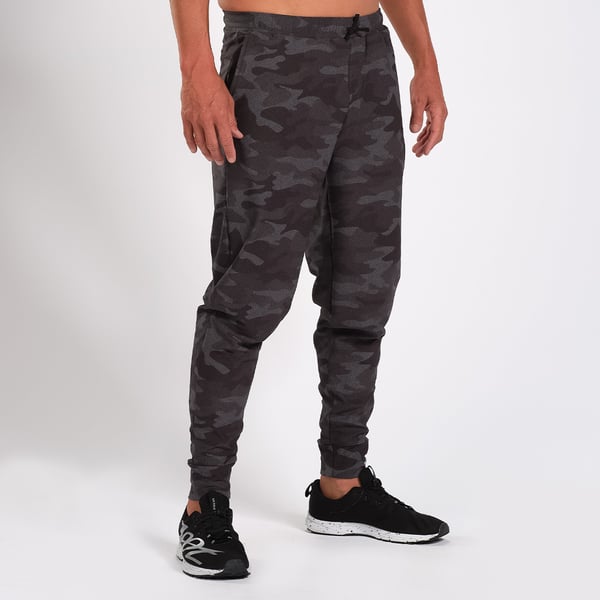 Zoot Sports ZMR29001019 sportsbukser Hanstik