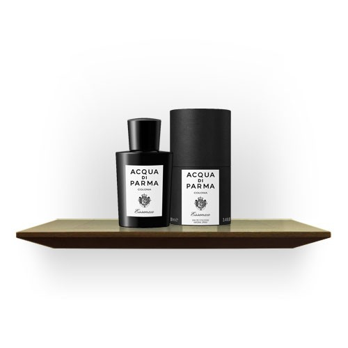 Acqua di Parma Colonia Essenza eau de cologne 100 ml