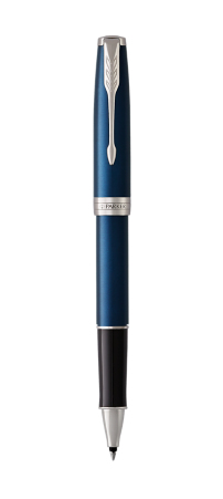 Parker 1931535 kuglepen Sort