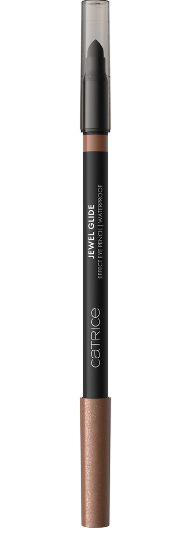 CATRICE Jewel Glide Effect Eye Pencil 020 CATRICE Jewel Glide Effect Eye Pencil 020