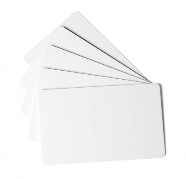 Miniatyrbillede 2 af 2: Durable 8915-02
