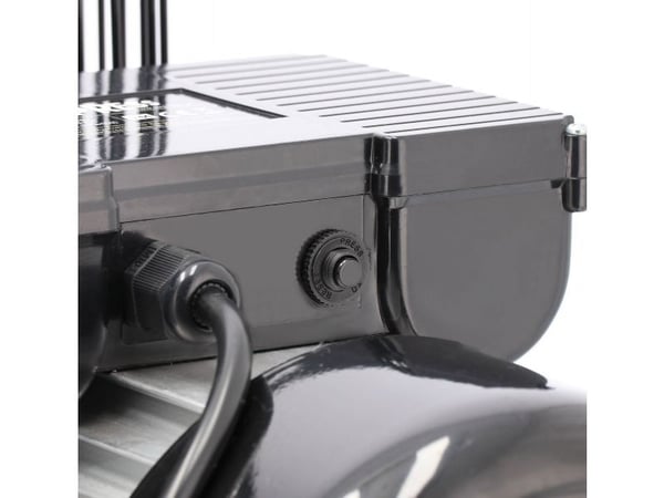 Pikkukuva 17 / 24: Airpress HL 340-90 ilmakompressori 2200 W 340 l/min AC