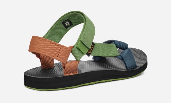 Teva Original Universal Sandaalit