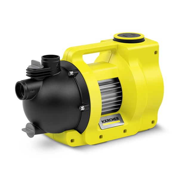 Miniatyrbild 1 av 2: Kärcher BP 4.500 GARDEN 550 W 3,6 Bar 4500 l/h