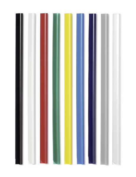 Durable 290105 tilbehør til samlemappe Bindeclip
