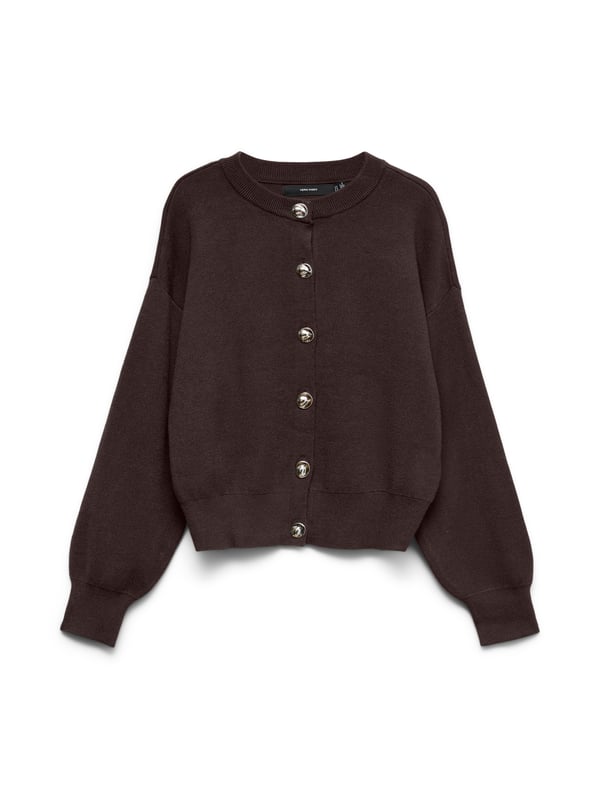 Vero Moda 10347061_2051_59 strikvare