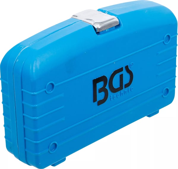 BGS technic Engine Timing Tool Set
