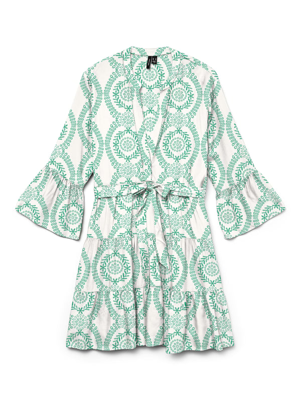 Vero Moda 10329936_4_1209946_63 mekko