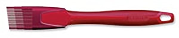 Kaiser 23 0068 6035 brödpensel Röd Kaiser 23 0068 6035 brödpensel Röd