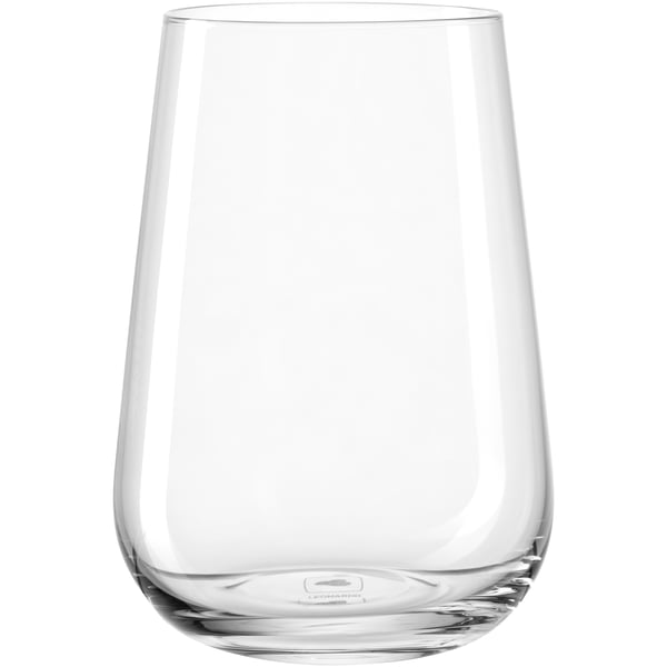 Pikkukuva 1 / 3: LEONARDO Paladino Läpinäkyvä 1 kpl 370 ml