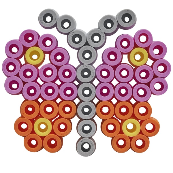 Hama Beads 00008806