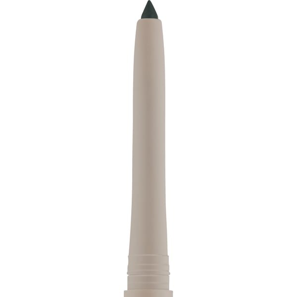 Essence Satin Blend eye pencil 0,22 g Gele 06 Deep Olive