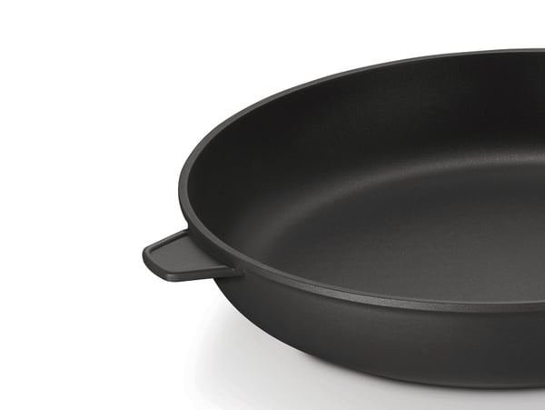 Pikkukuva 3 / 3: BEKA 13527244 paistinpannu Monikäyttöinen paistinpannu