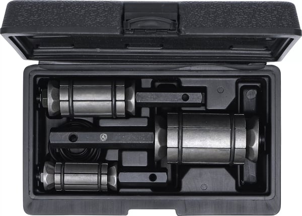 BGS technic Exhaust Pipe Expander Set