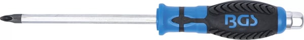 BGS technic Screwdriver