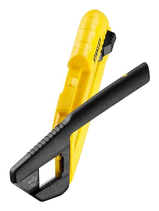 Stanley STHT10489-1 hobbykniv Gul