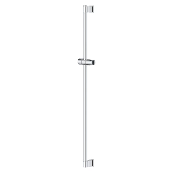 Miniatyrbillede 3 af 4: GROHE Vitalio Universal bruser holder