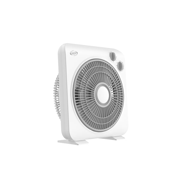 Argoclima Boxy Vit