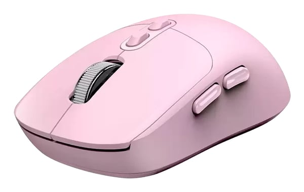 Genius NX-8080S BT hiiri Universaali Molempikätinen RF Wireless + Bluetooth Optinen 1600 DPI