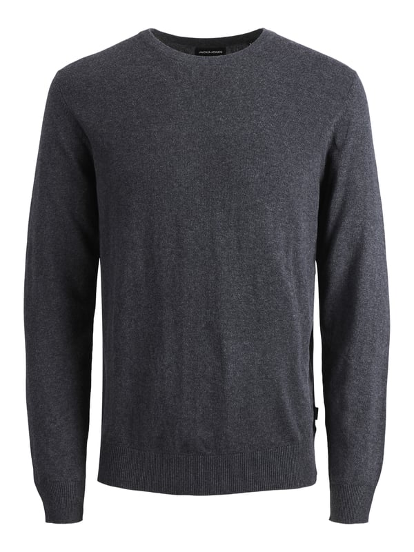 Jack & Jones 12208364_2383.60 neulevaate