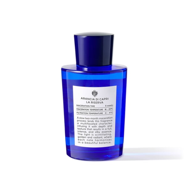 Pikkukuva 3 / 4: Acqua di Parma Arancia di Capri La Riserva 180 ml Naisten