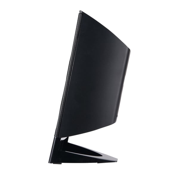 Microlab M-300BT højttalersæt 38 W Sort 2.1 kanaler Bluetooth