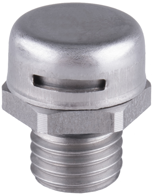 Bopla DAE M12 Metall
