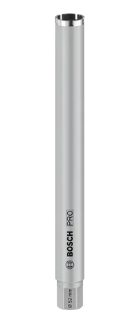 Bosch 2 608 601 736 borr 1 styck