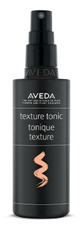 Aveda 18084981047 Hårlotion og -spray Hårlak Kvinder 125 ml