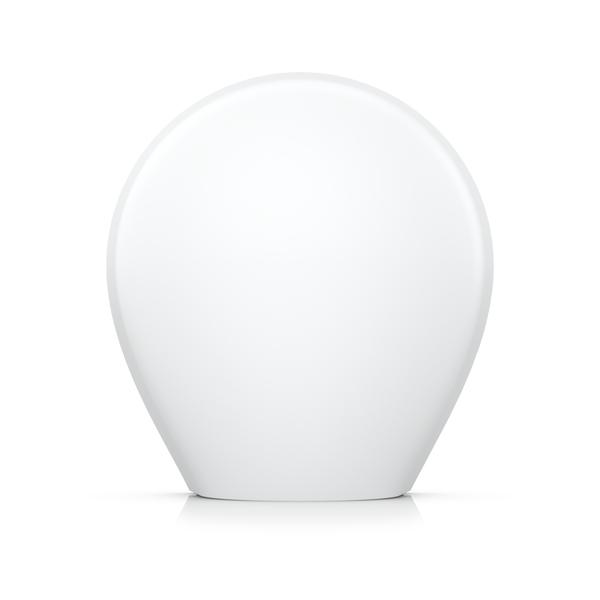 Ubiquiti G4 Dome Arm Mount Kiinnitys