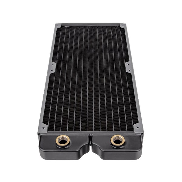 Pikkukuva 2 / 5: Thermaltake Pacific SR280 Jäähdytin