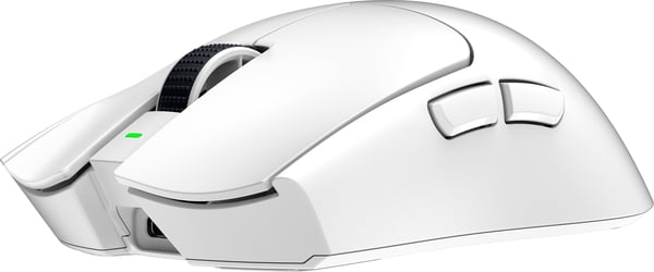 Razer Viper V3 Pro hiiri Pelaaminen Oikeakätinen RF Wireless + USB Type-C Optinen 35000 DPI