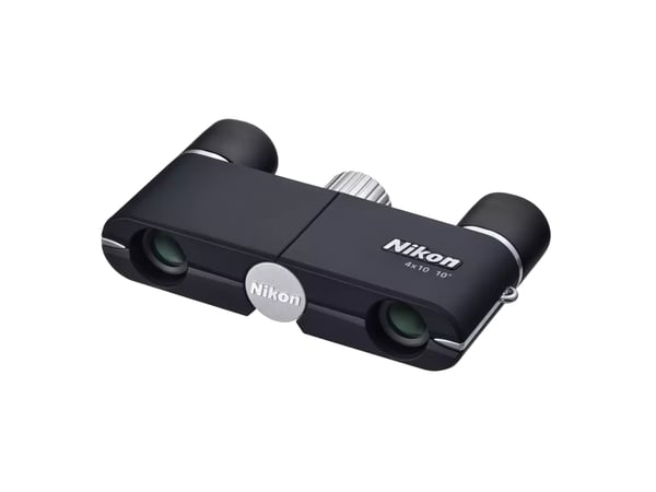 Nikon BAA980WA kikkert Loft Sort, Marineblå